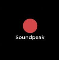 SoundPeak