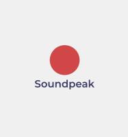Soundpeak