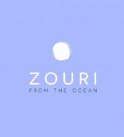 Zouri
