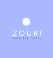 Zouri