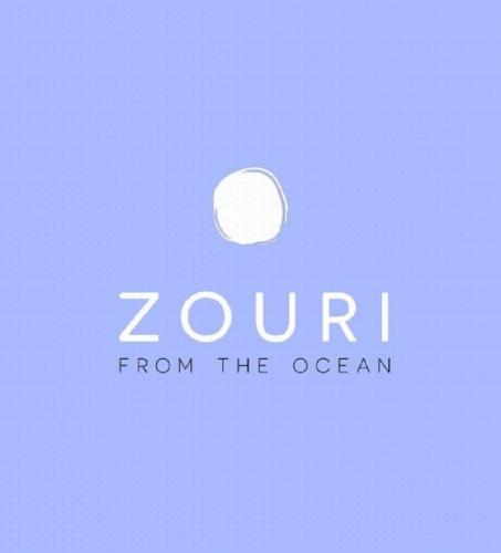 Zouri