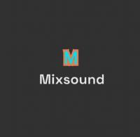 M | Mixsound