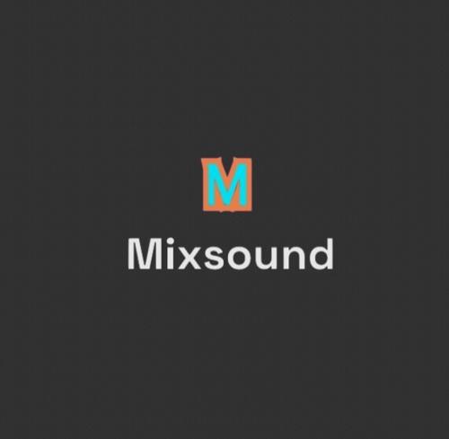 M | Mixsound