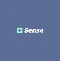 Sense