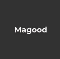 Magood
