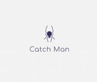 Catch MAN