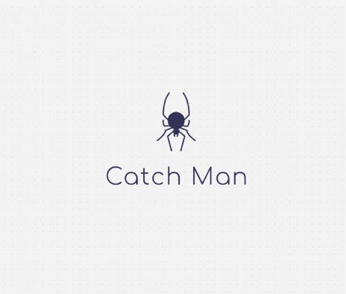 Catch MAN