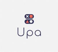 Upa!