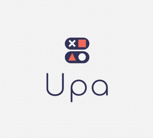 Upa!