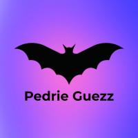 Pedrie Guezz