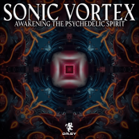 SONIC VORTEX