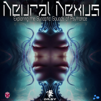 Neural Nexus