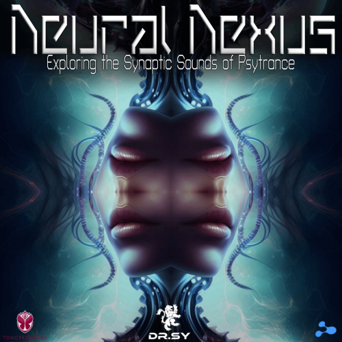 Neural Nexus