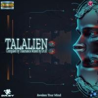 TALALIEN Compiled by Talamasca Mixed by DrsY
