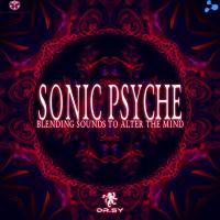 Sonic psyche