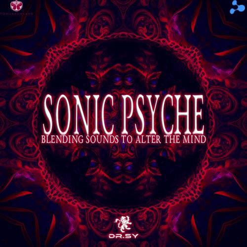 Sonic psyche