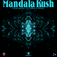Mandala Kush