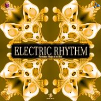 ELECTRIC RHYTHM
