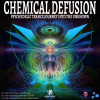 CHEMICAL DEFUSION