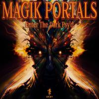 MAGIK PORTALS