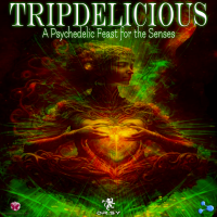 Tripdelicious