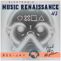 Electronic Music Renaissance 42