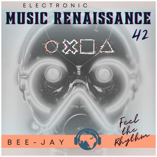 Electronic Music Renaissance 42