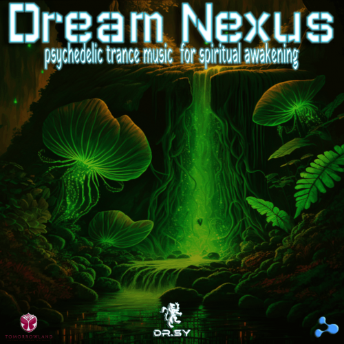 ☆☆ Dream Nexus ☆☆