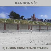 Randonnée 