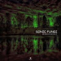 SONIC FUNGI (Psy Bush Tech Mix 2023)