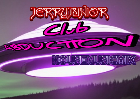 Club Abduction 