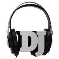 DJ Davspace DJ Special Session