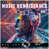 Electronic Music Renaissance 50