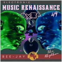 Electronic Music Renaissance 49