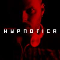 HYPNOTICA