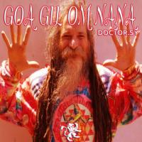 GOA GIL - OM NANA (Tribute)