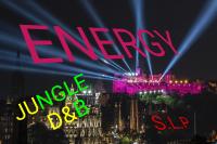 ENERGY # 2