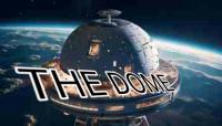 THE DOME # 1