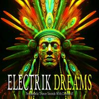 ELECTRIK DREAMS