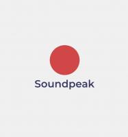 SoundPeak By Record !