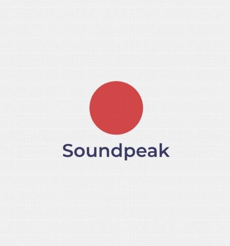 SoundPeak By Record !