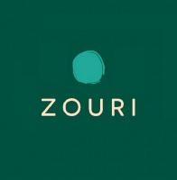 Zouri By Save d&#039;Planet !
