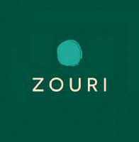 Zouri By Save d&#039;Planet !