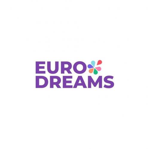 EuroDreams !