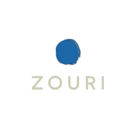 Eu » Zouri !