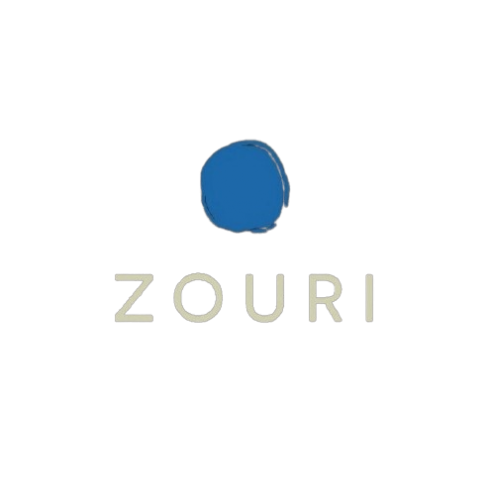 Eu » Zouri !