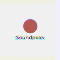Sound Peak 01