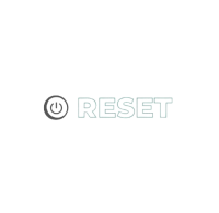 RESET !