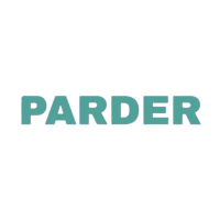 PARDER !