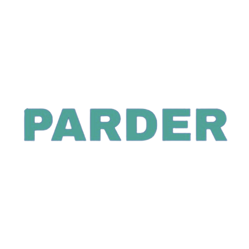 PARDER !